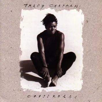 How Much is the Song Freedom Now by Tracy Chapman Worth? Royalty & Value Breakdown
