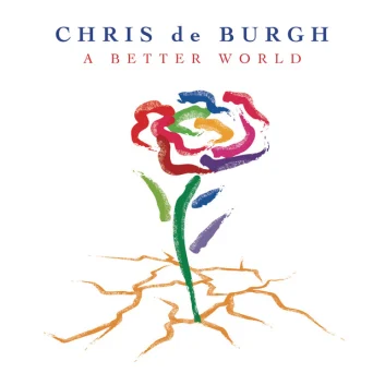 How Much is the Song All for Love by Chris de Burgh Worth? Royalty & Value Breakdown