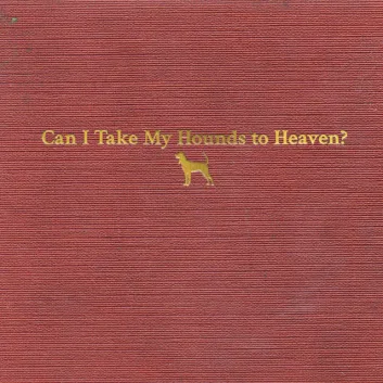 How Much is the Song Heart You've Been Tendin' - Hallelujah Version by Tyler Childers Worth? Royalty & Value Breakdown