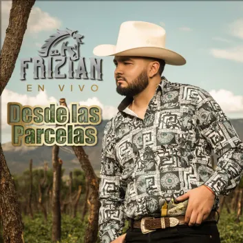 How Much is the Song Hombre de a Caballo by El Frizian Worth? Royalty & Value Breakdown