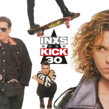 How Much is the Song Jesus Was a Man - Demo by INXS Worth? Royalty & Value Breakdown