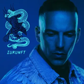 How Much is the Song Scusa by RAF Camora Worth? Royalty & Value Breakdown