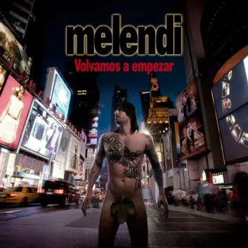 How Much is the Song Cierra los ojos by Melendi Worth? Royalty & Value Breakdown