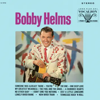 How Much is the Song A Hundred Hearts by Bobby Helms Worth? Royalty & Value Breakdown