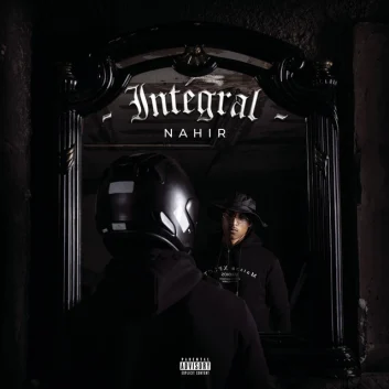 How Much is the Song Changer by Nahir Worth? Royalty & Value Breakdown