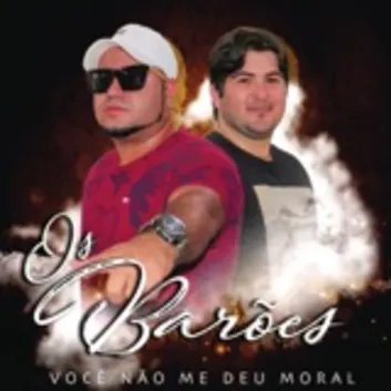 How Much is the Song Linguinha by Os Barões Da Pisadinha Worth? Royalty & Value Breakdown