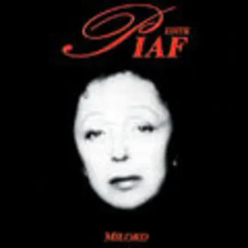 How Much is the Song Je me souviens d'une chanson by Édith Piaf Worth? Royalty & Value Breakdown