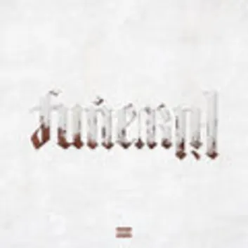 How Much is the Song Funeral by Lil Wayne Worth? Royalty & Value Breakdown