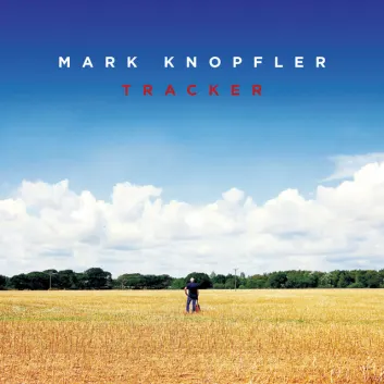 How Much is the Song Skydiver by Mark Knopfler Worth? Royalty & Value Breakdown