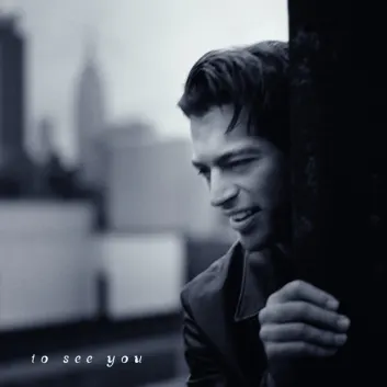 How Much is the Song Love Me Some You by Harry Connick, Jr. Worth? Royalty & Value Breakdown