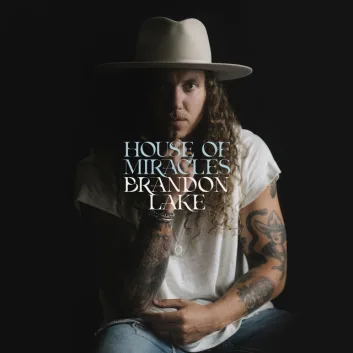 How Much is the Song RATTLE! by Brandon Lake Worth? Royalty & Value Breakdown