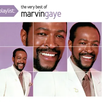 How Much is the Song I Live for You by Marvin Gaye Worth? Royalty & Value Breakdown
