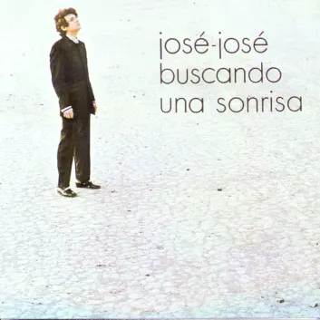 How Much is the Song Amor Mío by José José Worth? Royalty & Value Breakdown