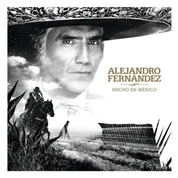 How Much is the Song Hasta En Mis Huesos by Alejandro Fernández Worth? Royalty & Value Breakdown