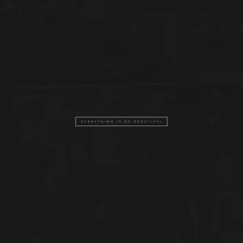 How Much is the Song Heartfelt by Alicks Worth? Royalty & Value Breakdown