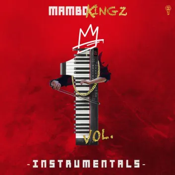 How Much is the Song No Se Si Fue by Mambo Kingz Worth? Royalty & Value Breakdown