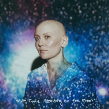 How Much is the Song Standing On The Moon by Molly Tuttle Worth? Royalty & Value Breakdown