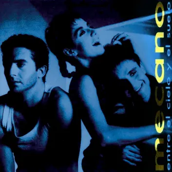 How Much is the Song Las cosas pares by Mecano Worth? Royalty & Value Breakdown