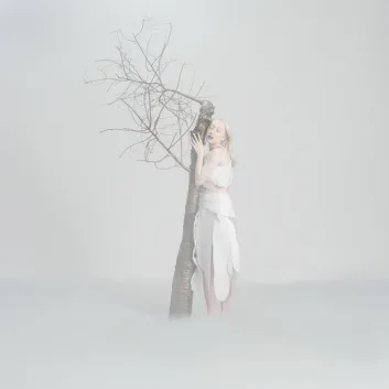 How Much is the Song Melt Away by LUNA Worth? Royalty & Value Breakdown
