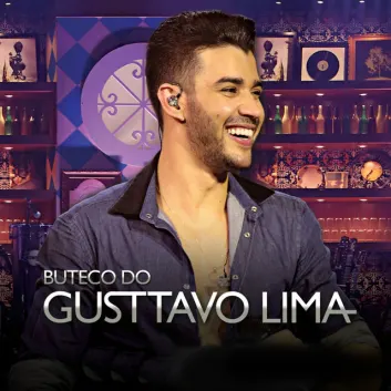 How Much is the Song Rumo À Goiânia by Gusttavo Lima Worth? Royalty & Value Breakdown