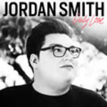 How Much is the Song Find Yourself With Me by Jordan Smith Worth? Royalty & Value Breakdown