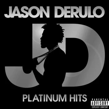 How Much is the Song Ridin' Solo by Jason Derulo Worth? Royalty & Value Breakdown