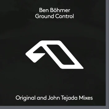 Ground Control - Edit