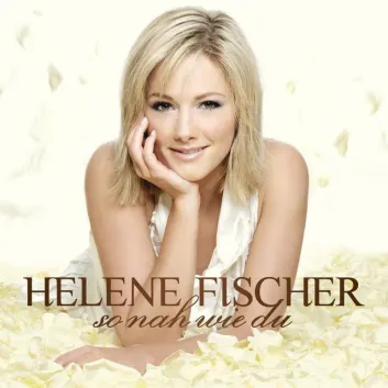 How Much is the Song Ich Glaub Dir Hundert Lügen by Helene Fischer Worth? Royalty & Value Breakdown