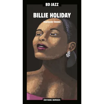 How Much is the Song Can't Help Lovin Dat Man by Billie Holiday Worth? Royalty & Value Breakdown