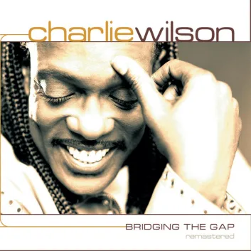 How Much is the Song One Way Street by Charlie Wilson Worth? Royalty & Value Breakdown