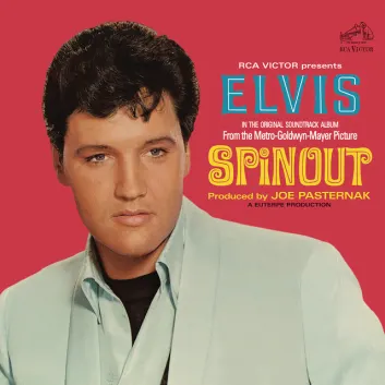 How Much is the Song Am I Ready by Elvis Presley Worth? Royalty & Value Breakdown