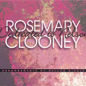 How Much is the Song We're In The Money by Rosemary Clooney Worth? Royalty & Value Breakdown