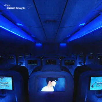How Much is the Song airplane thoughts by Dhruv Worth? Royalty & Value Breakdown