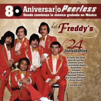 How Much is the Song Mejor me voy by Los Freddy's Worth? Royalty & Value Breakdown