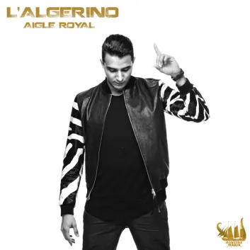 How Much is the Song La Vie Que Je Mène by L'Algérino Worth? Royalty & Value Breakdown