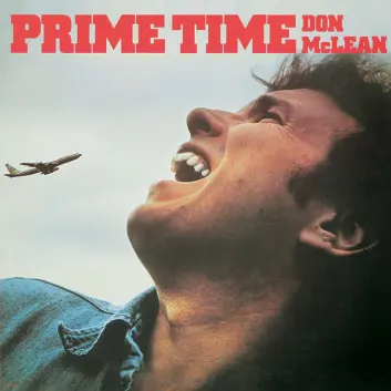 How Much is the Song The Wrong Thing to Do by Don McLean Worth? Royalty & Value Breakdown