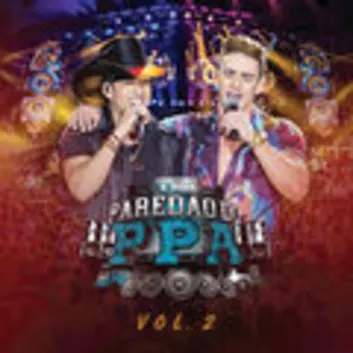 How Much is the Song Rainha Da Noite - Ao Vivo by Pedro Paulo & Alex Worth? Royalty & Value Breakdown