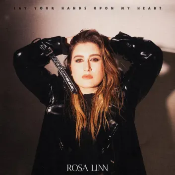 How Much is the Song If I Were You by Rosa Linn Worth? Royalty & Value Breakdown
