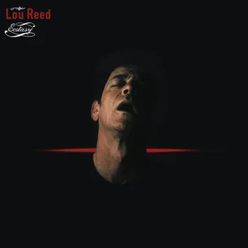 How Much is the Song Rouge by Lou Reed Worth? Royalty & Value Breakdown