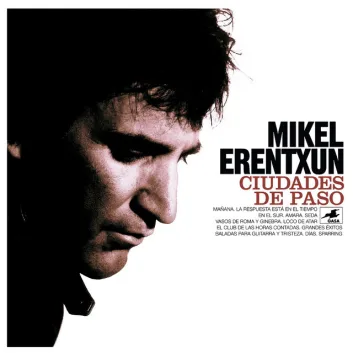 How Much is the Song Sparring by Mikel Erentxun Worth? Royalty & Value Breakdown
