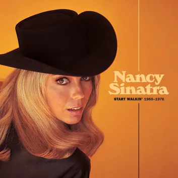 How Much is the Song (L'été Indien) Indian Summer by Nancy Sinatra Worth? Royalty & Value Breakdown
