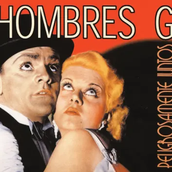 How Much is the Song Te vi by Hombres G Worth? Royalty & Value Breakdown