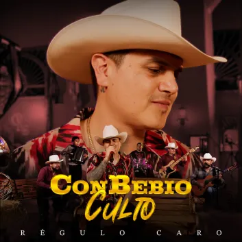 How Much is the Song Agapito Casanova - En Vivo by Régulo Caro Worth? Royalty & Value Breakdown