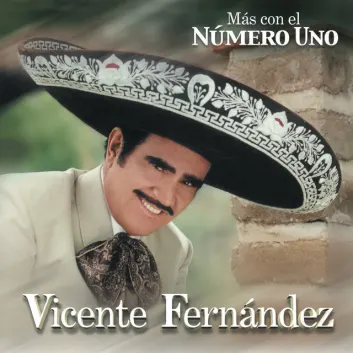 How Much is the Song Quiero by Vicente Fernández Worth? Royalty & Value Breakdown