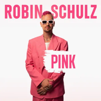 How Much is the Song Waiting for the Sunshine by Robin Schulz Worth? Royalty & Value Breakdown