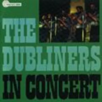How Much is the Song The Women From Wexford - Live by The Dubliners Worth? Royalty & Value Breakdown
