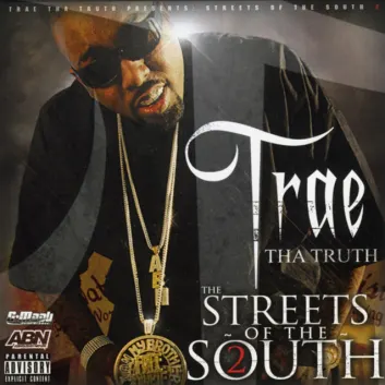 How Much is the Song Street Divorce by Trae Tha Truth Worth? Royalty & Value Breakdown