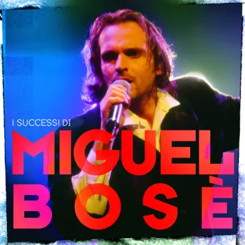 How Much is the Song Morire No by Miguel Bosé Worth? Royalty & Value Breakdown