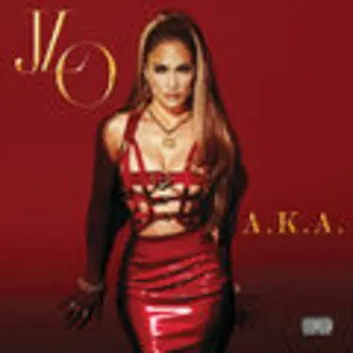 How Much is the Song Troubeaux by Jennifer Lopez Worth? Royalty & Value Breakdown