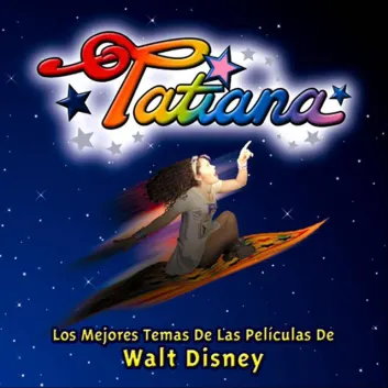 How Much is the Song Parte de El by Tatiana Worth? Royalty & Value Breakdown
